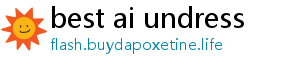 ai undressing ai