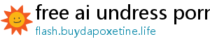 undress.ai porn