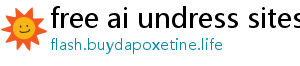 undress ai bot